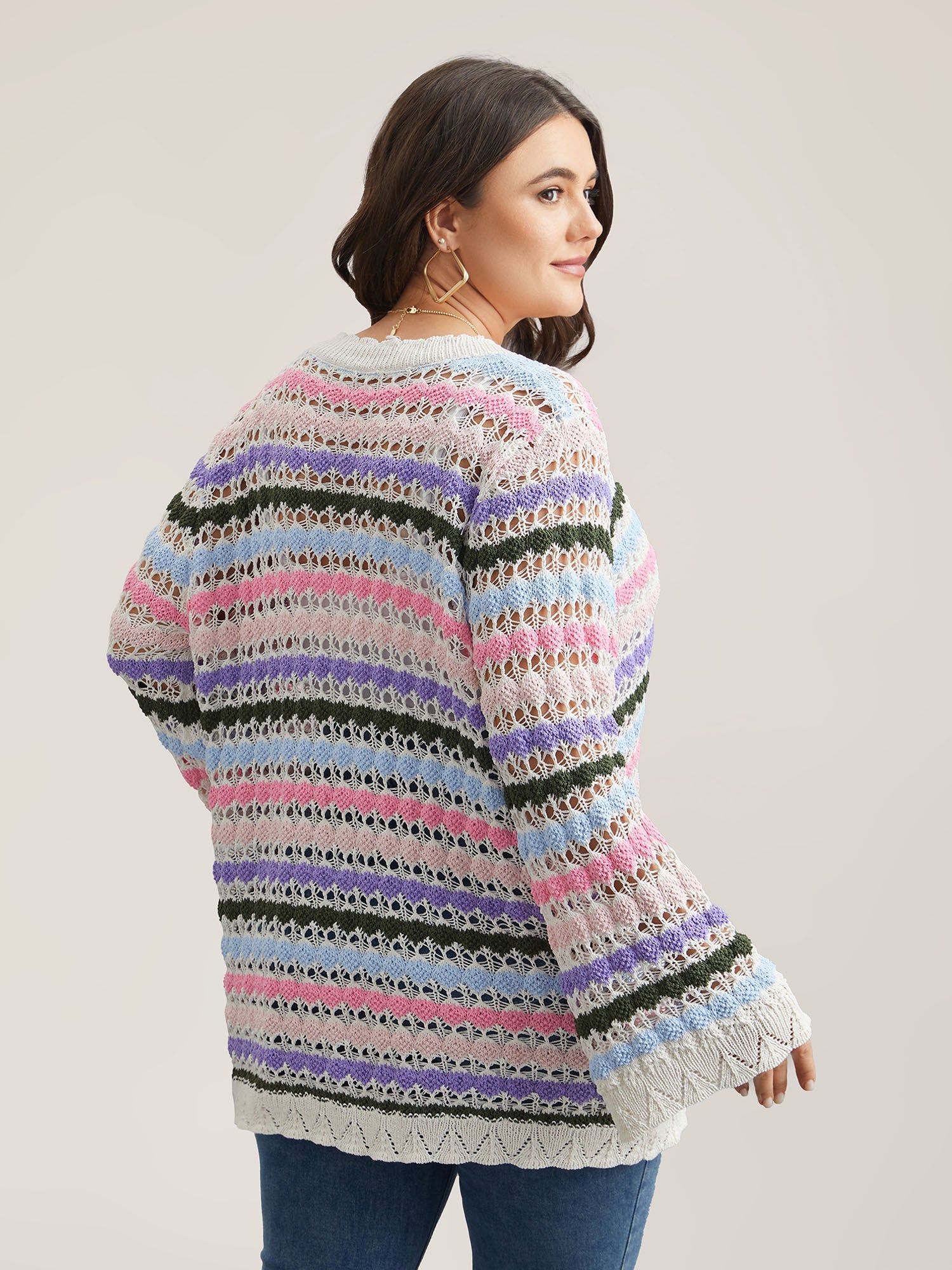 6e586679-a716-4ace-8ba3-d20df379bf73