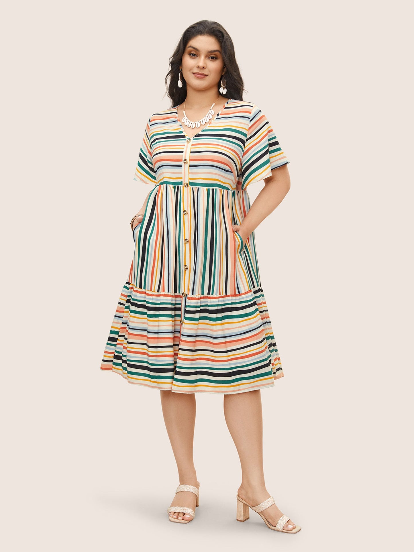 cdefe100-233e-468e-8bcd-eb8c0a92f91b