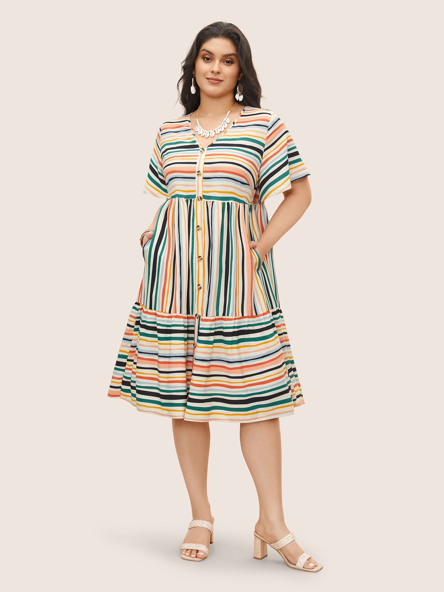 cdefe100-233e-468e-8bcd-eb8c0a92f91b