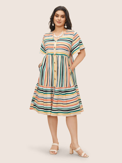 cdefe100-233e-468e-8bcd-eb8c0a92f91b