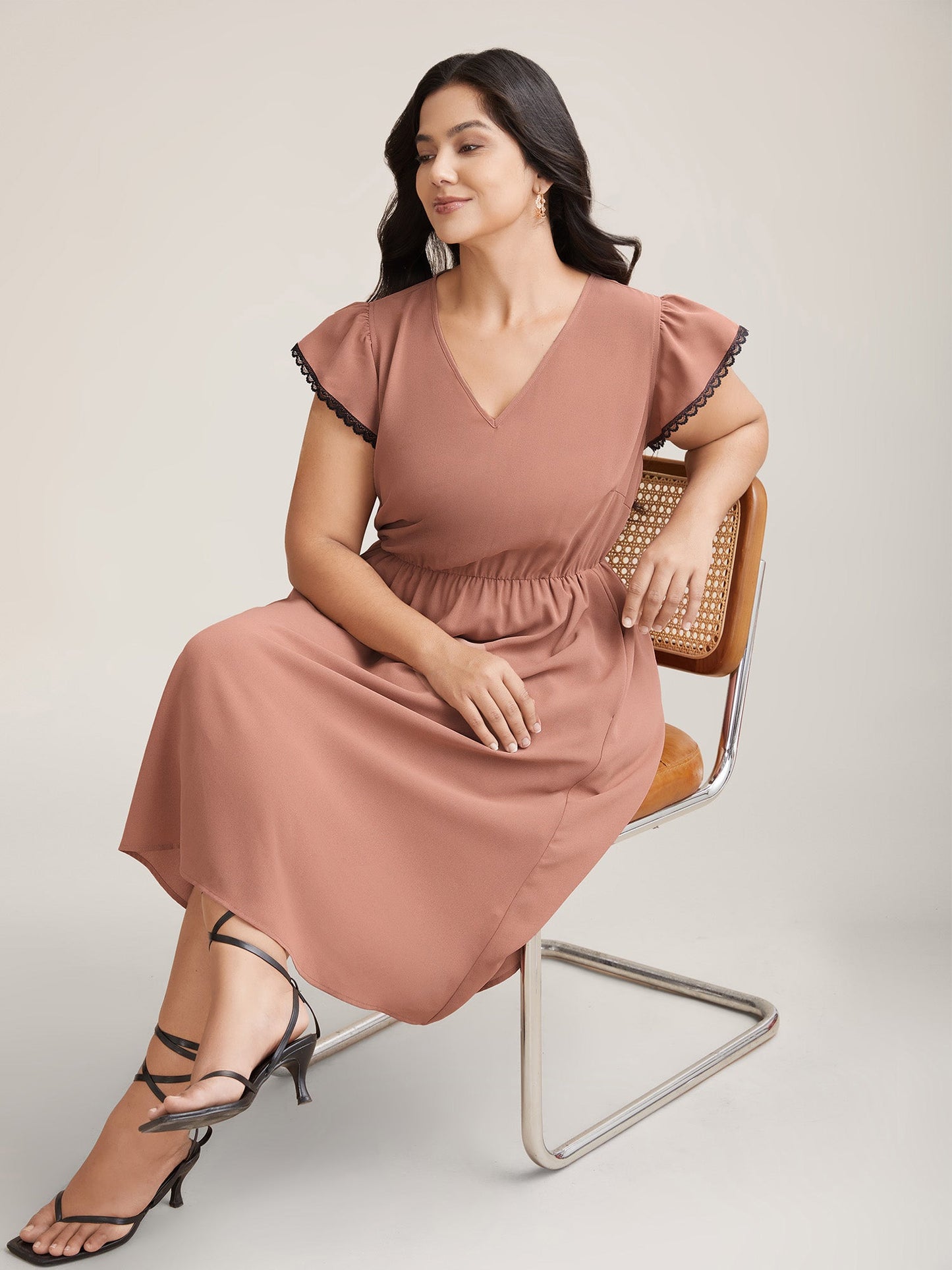 b28efdf8-e6c6-4b8f-929c-dc5c9d25e86d