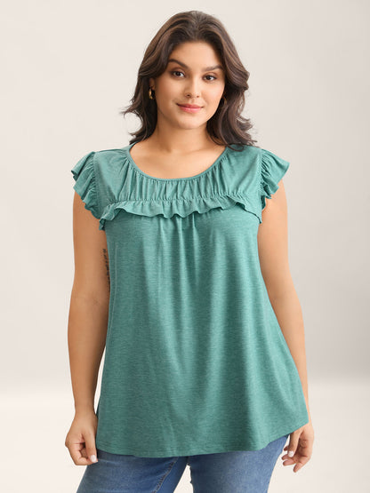 e8cb87f2-148b-44ad-86f0-43c0d34c47a5