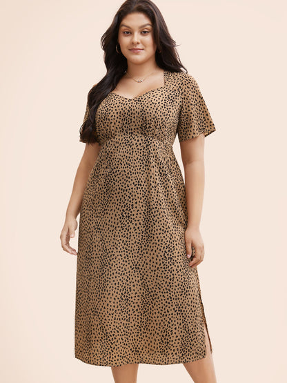 d2895a60-ac65-4079-858d-456692b6c7a7