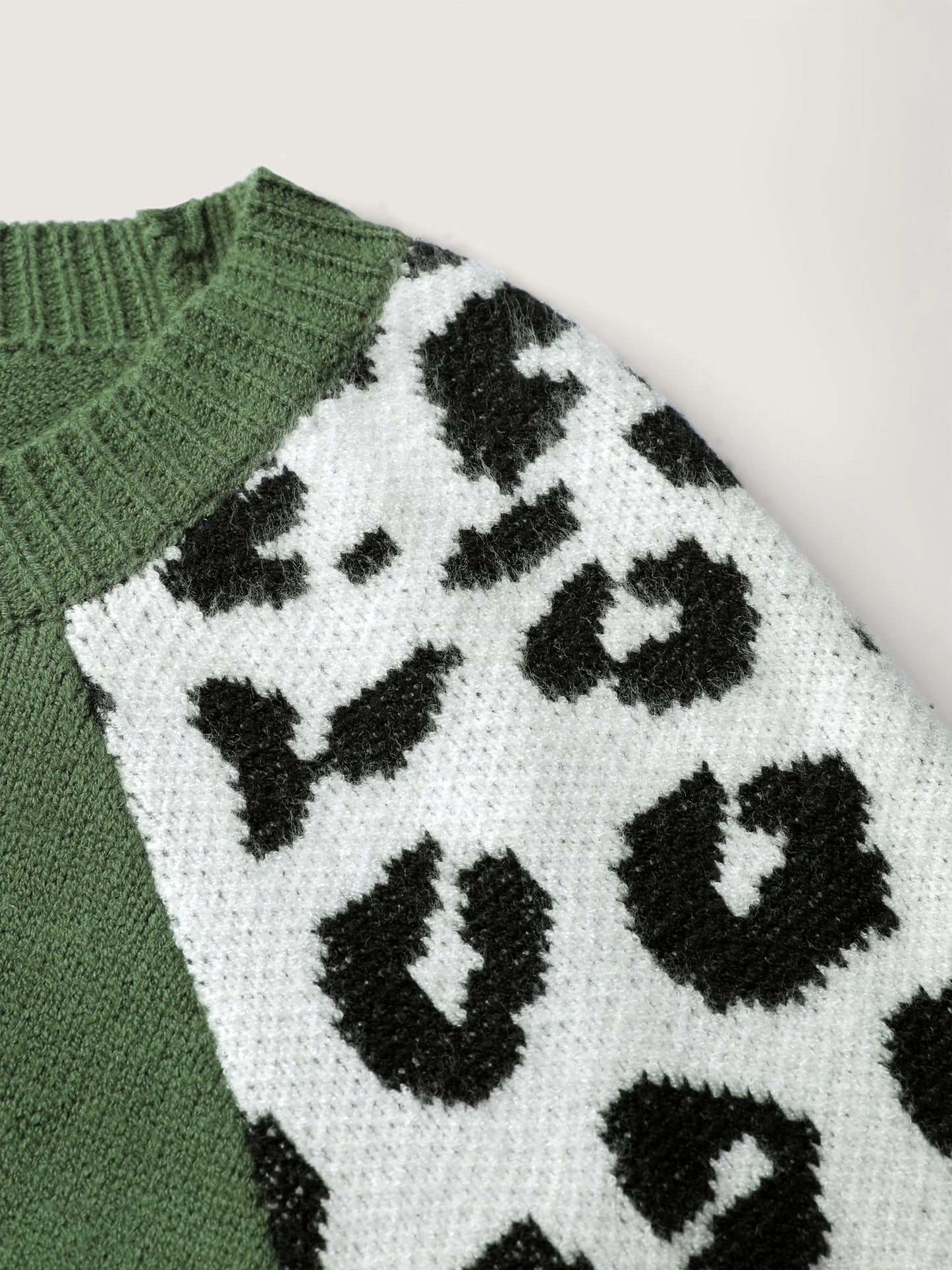 3ff834ee-6f30-47fb-8ddd-46dd594d2a33