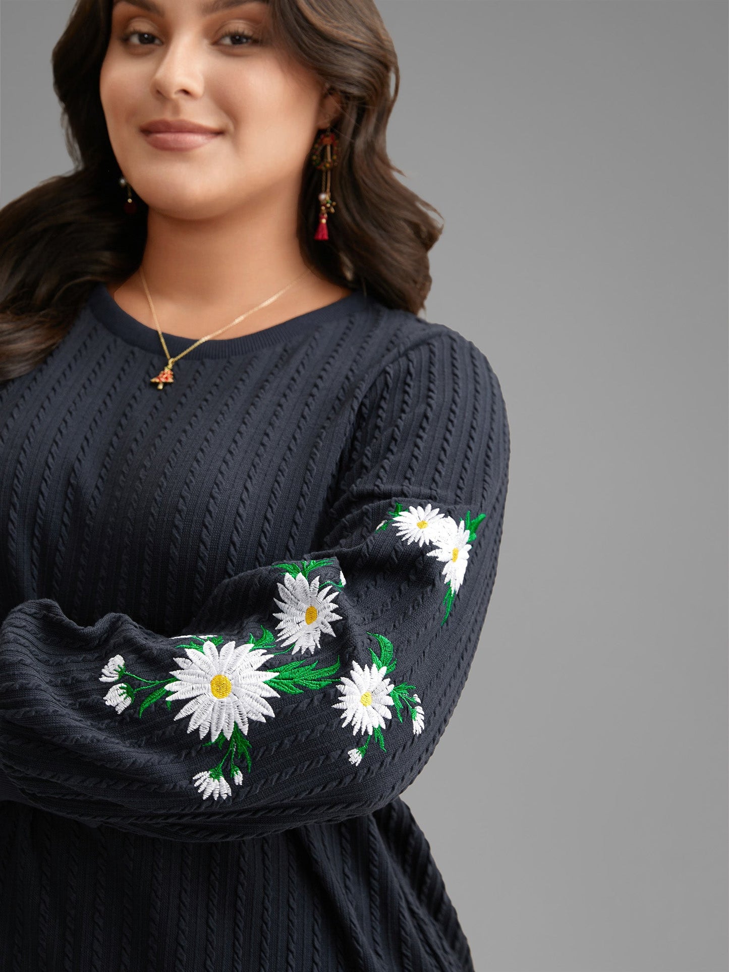 e0eb0f1e-9f59-4c39-81c4-effe69c2aa98