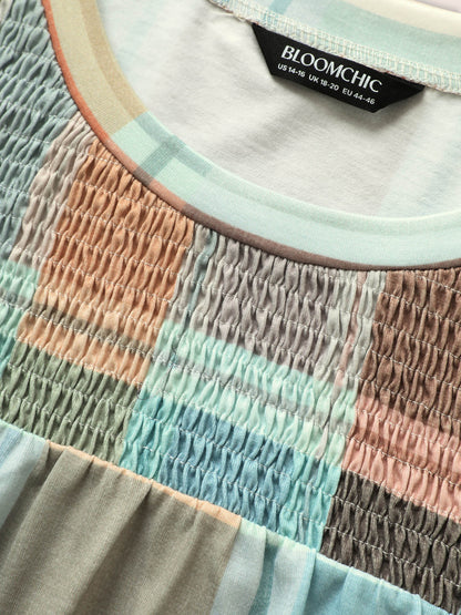 91f24ba5-a8dc-4078-ac48-2136e60c5d50