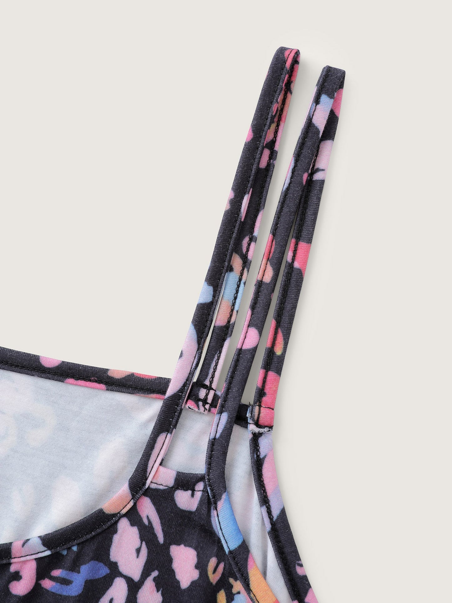 f9d937ec-a20f-48e3-b210-c3bb6c64ac13