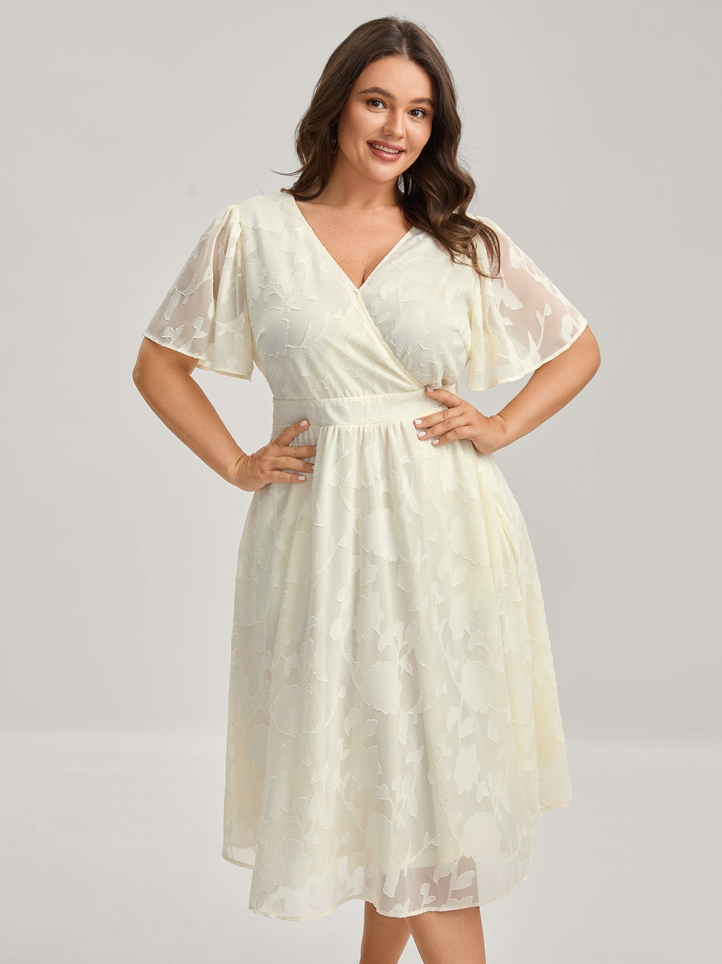 a2641a74-d9a8-42b2-800e-000da9a39492