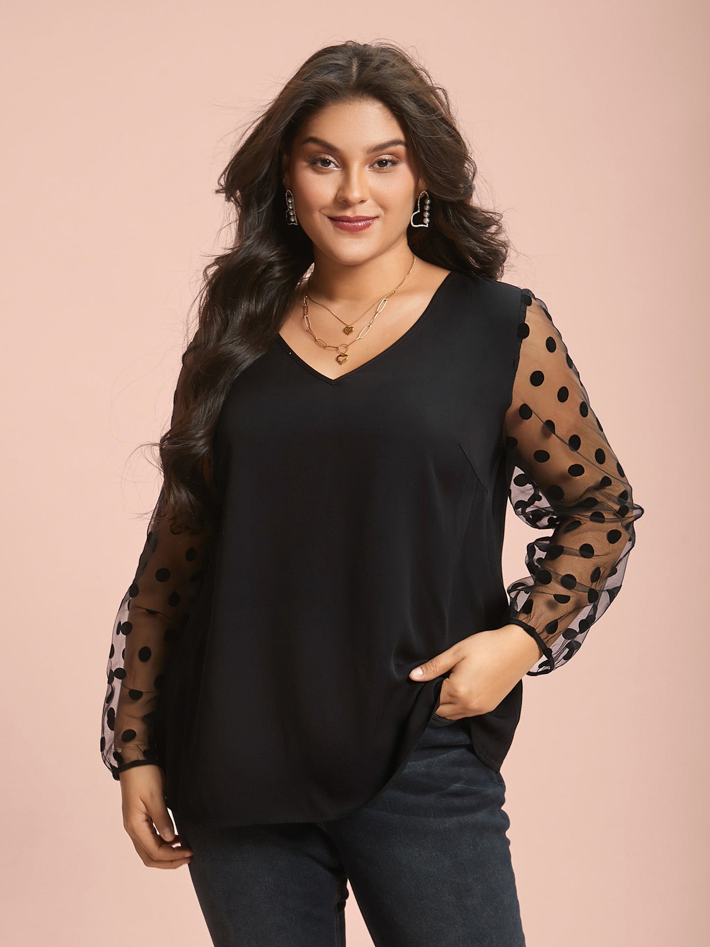 4bc14bf4-5030-4725-8d58-ad207dcc9c12