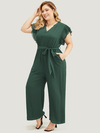 65e1bf25-824b-47c8-8317-2fcaf197fc78