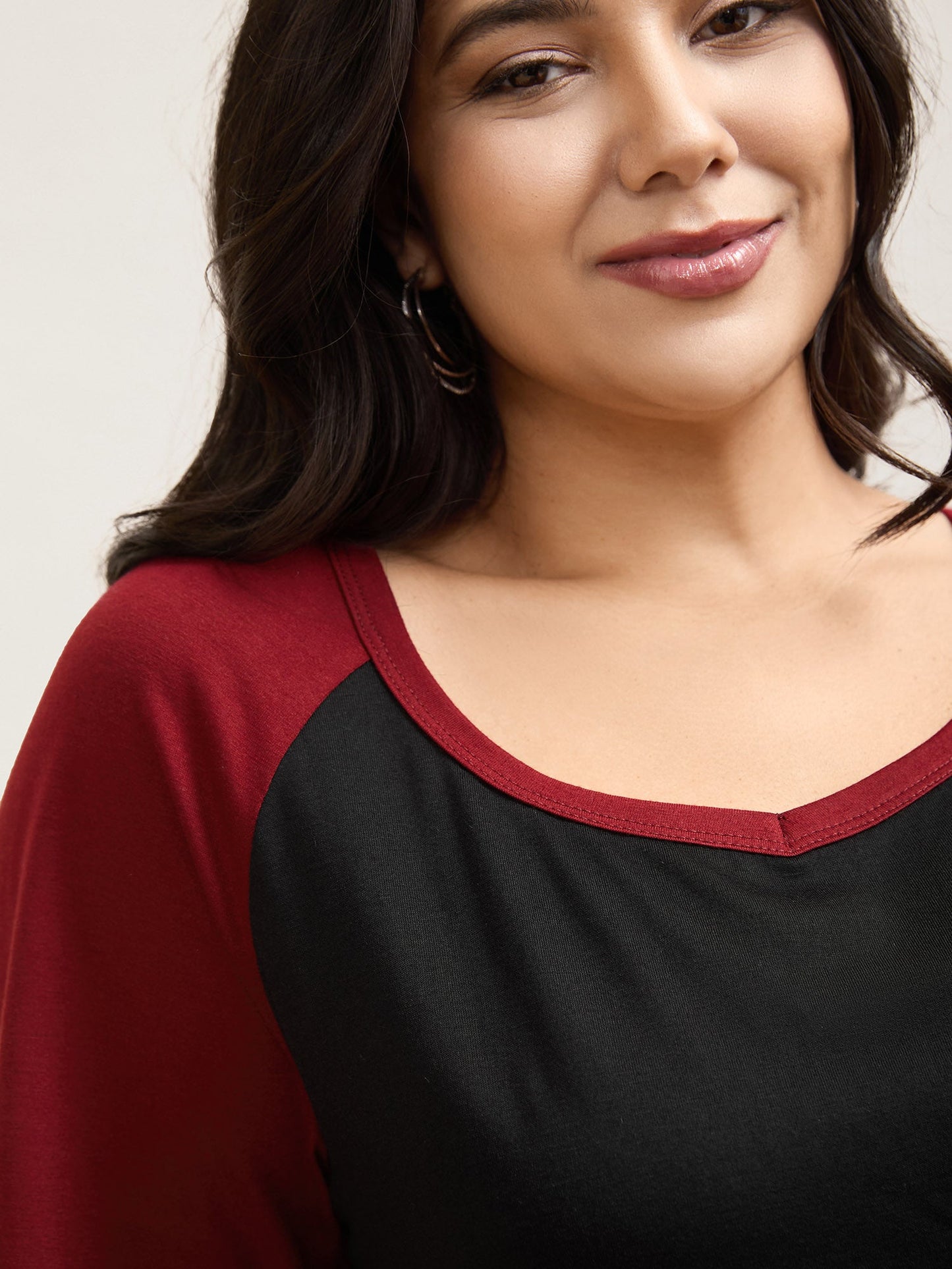 d2ec8a30-27de-444f-b08a-d65a9899014c