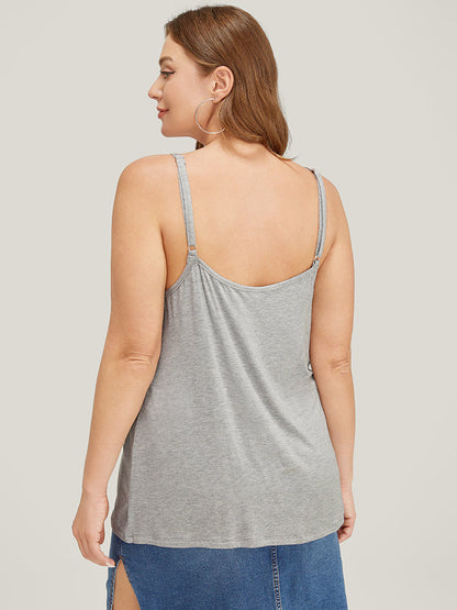 1d058ff6-aa49-4b11-8d59-01096ef29557