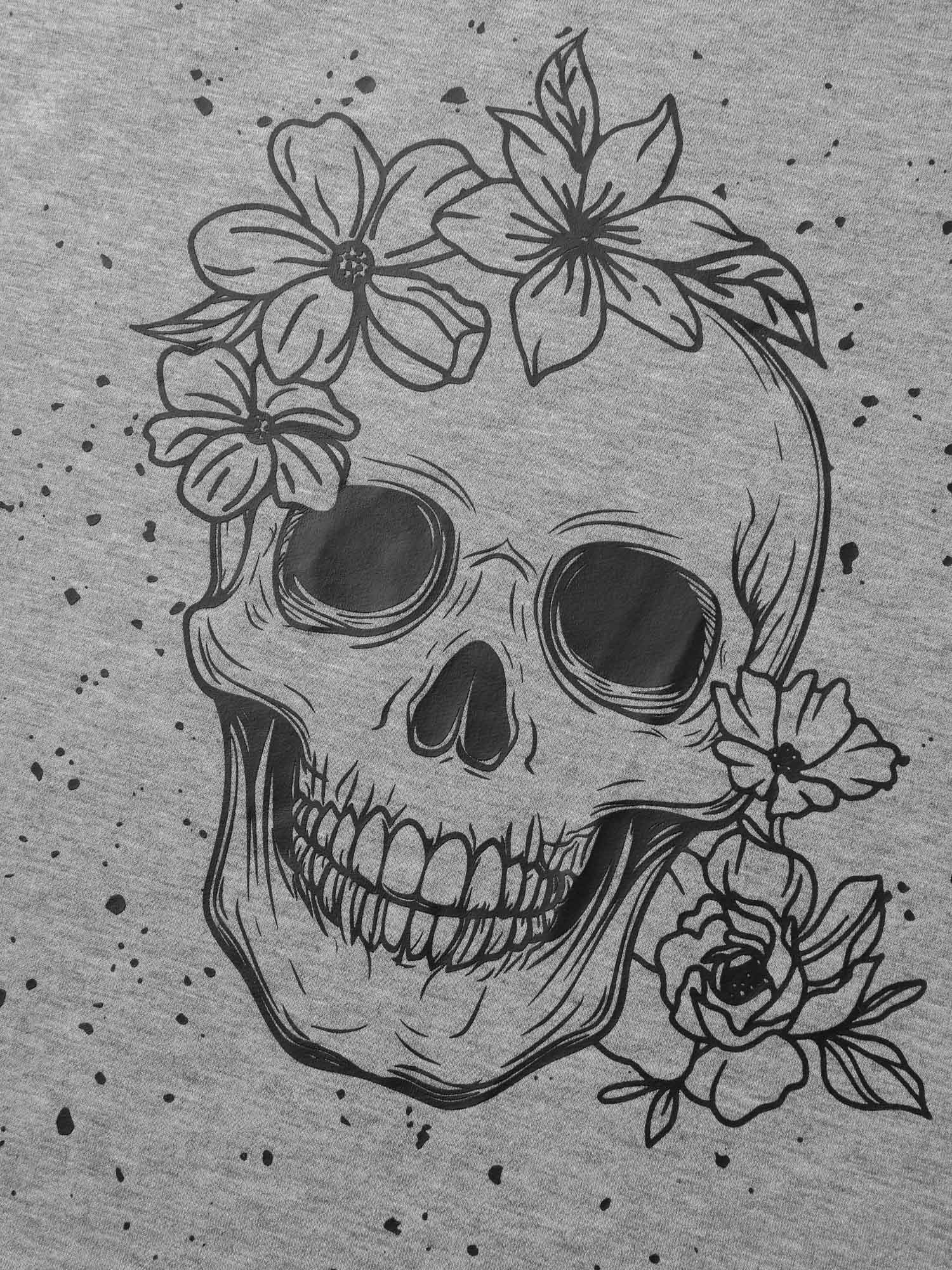 ae2feb90-caee-4393-9473-448a62d962c3