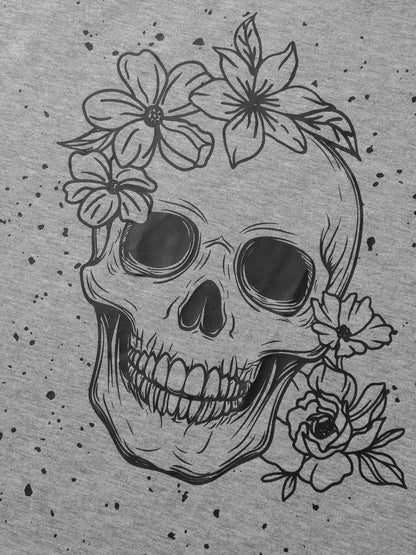 ae2feb90-caee-4393-9473-448a62d962c3