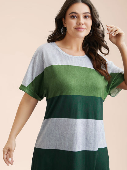 1cf9652a-fbd4-4415-a6f0-1d0092ba2296