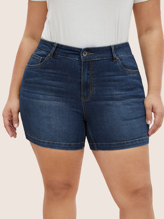 04001de6-e81f-4611-b0cb-67915b713117