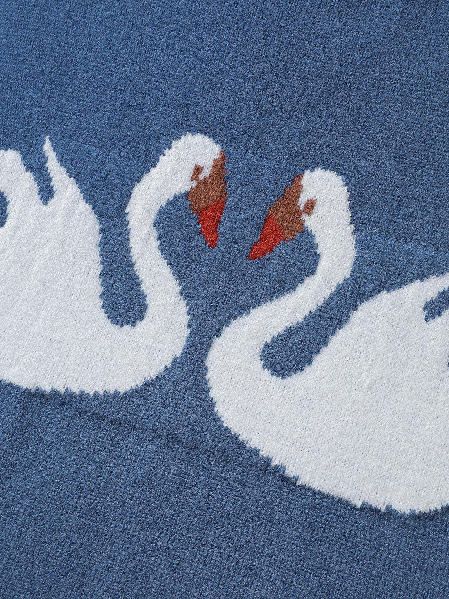 35af8506-335a-4702-b4e8-b572a043fc53