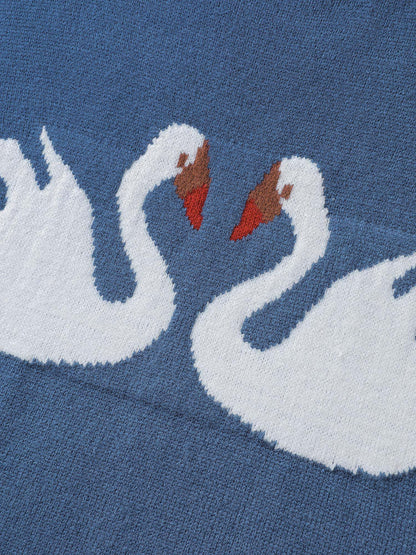 35af8506-335a-4702-b4e8-b572a043fc53