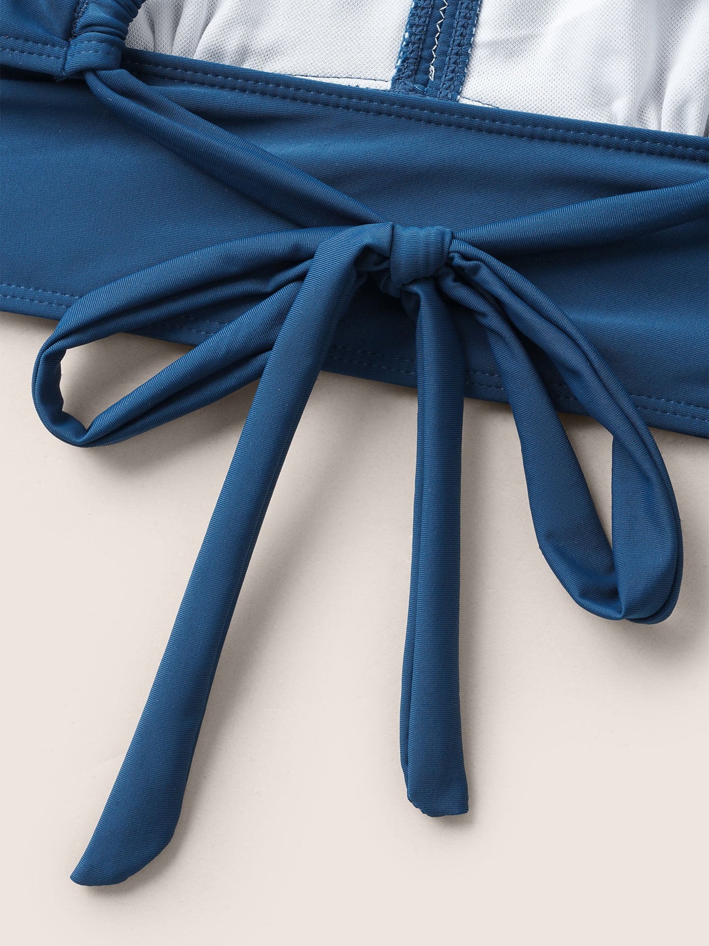 dc4244fc-552d-4bb4-ba36-0f9c62c90b9d