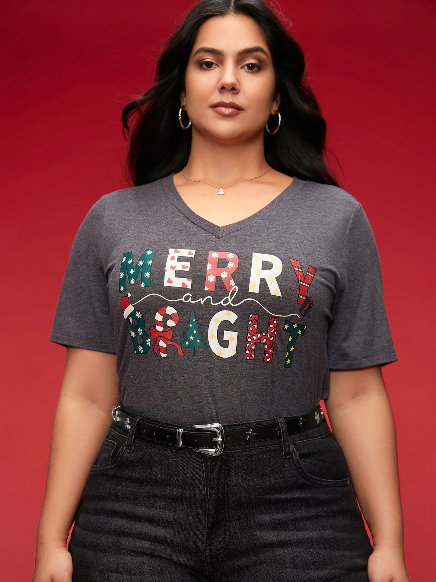 1d61290b-b340-4910-bf1f-ddab0ba750c8