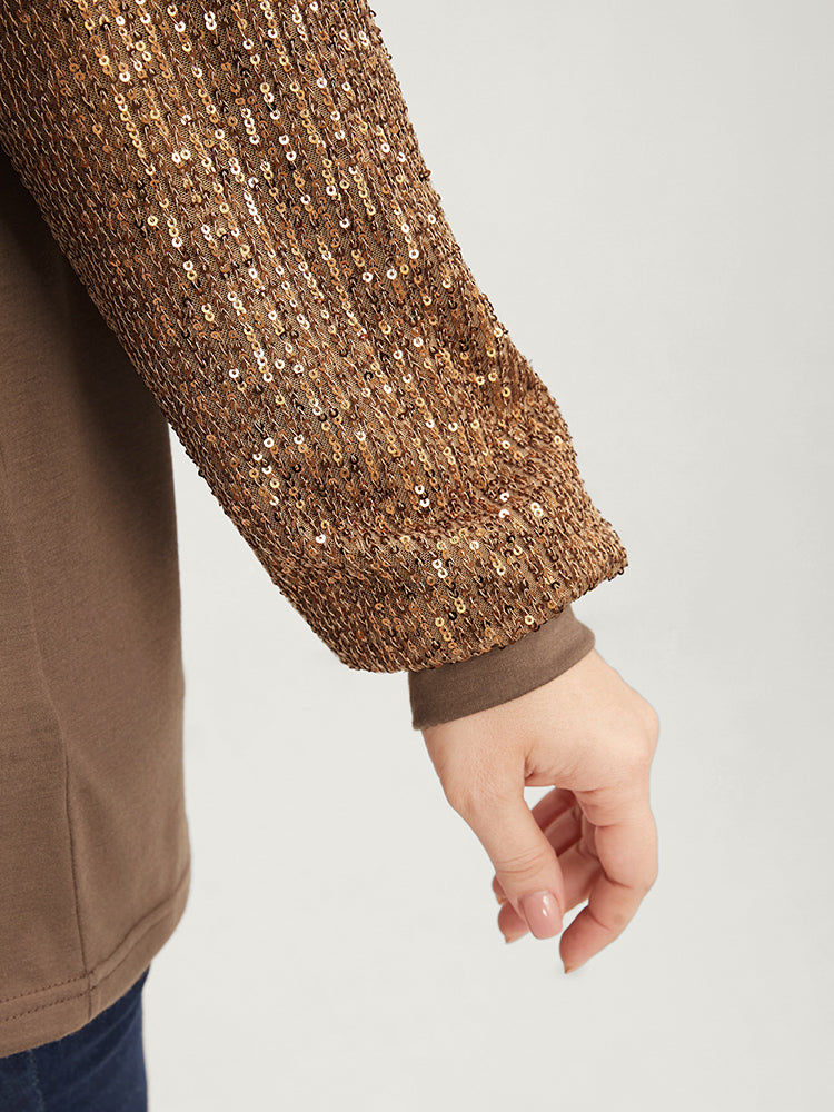 33e0f8de-7060-4054-b00a-8d2e36ef8477