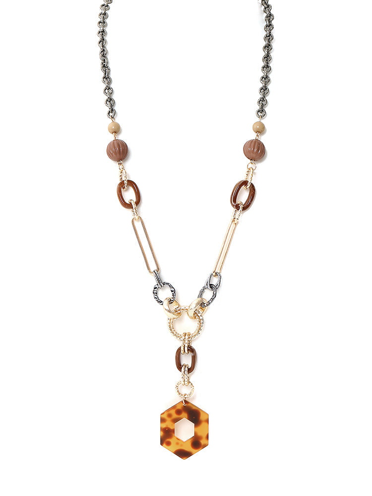 961b8089-defd-4926-b7e9-bcbe645100a9