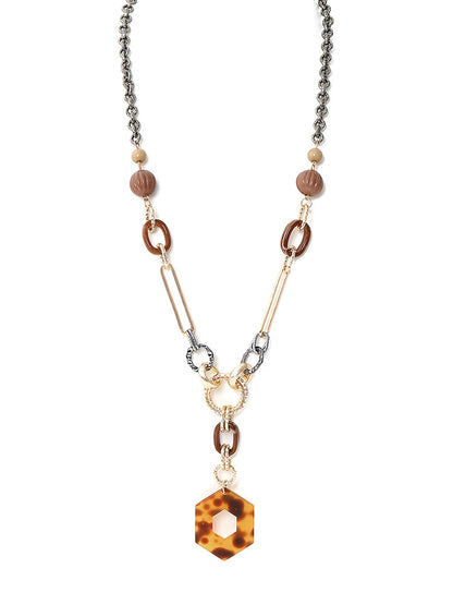 961b8089-defd-4926-b7e9-bcbe645100a9