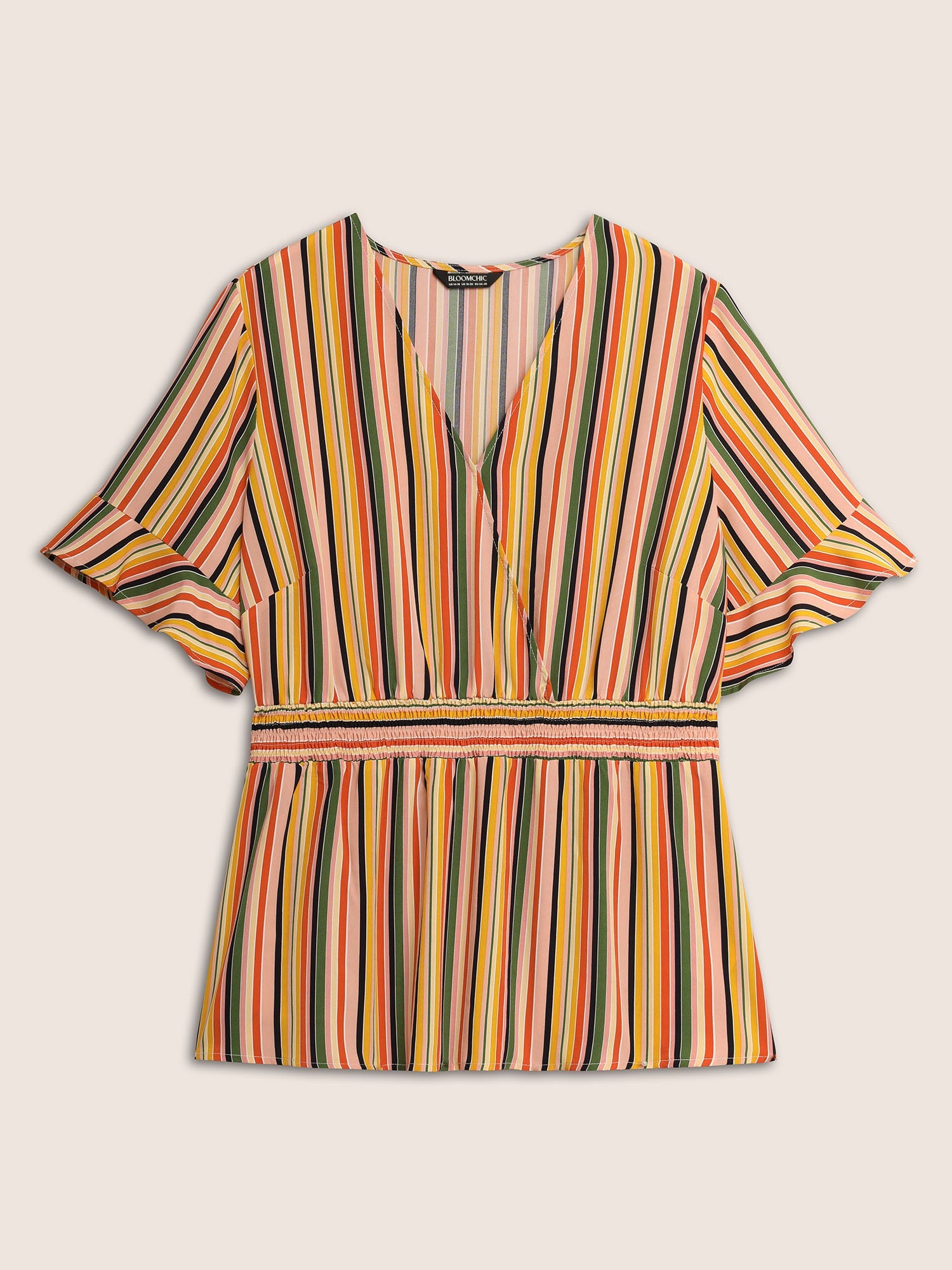 2b38f193-65d2-46c7-975c-ef34c1f587f8