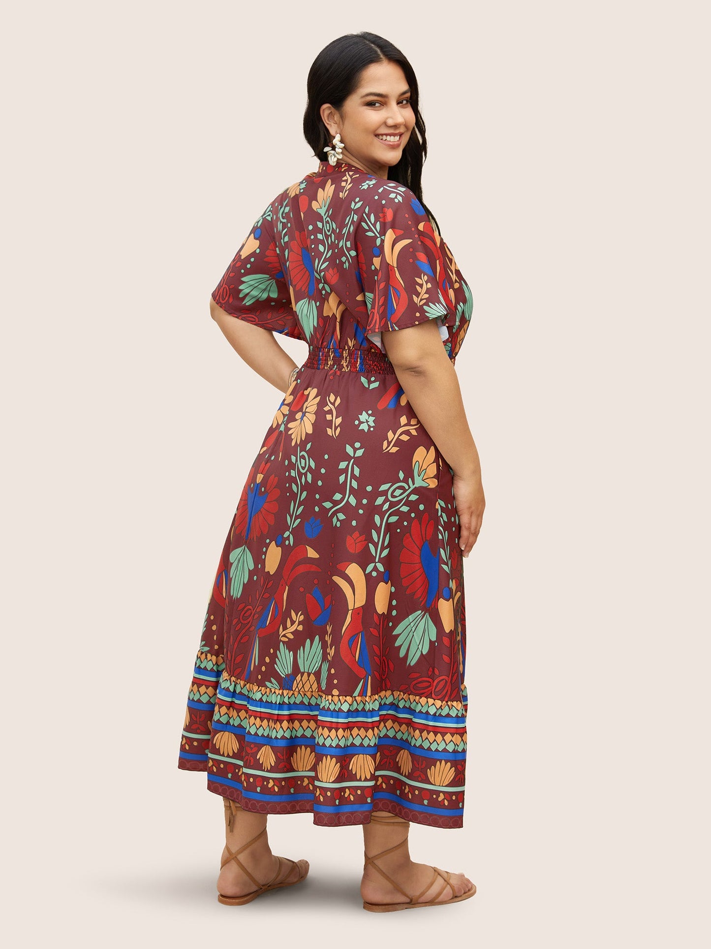 3b71597b-aabe-440a-a274-15b350bf81d4