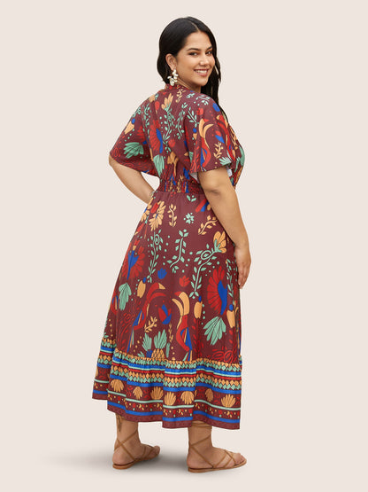 3b71597b-aabe-440a-a274-15b350bf81d4