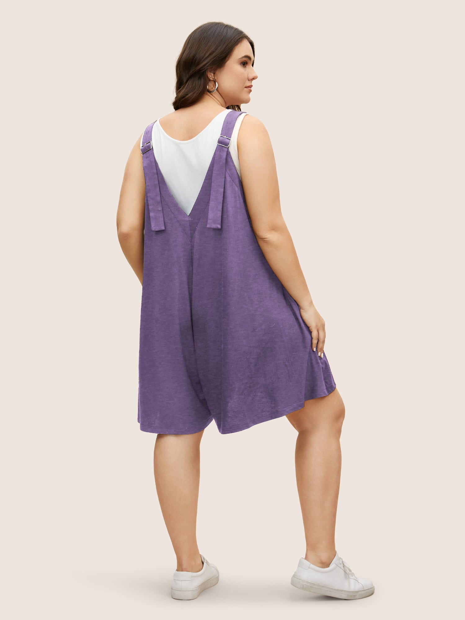 e4b56b7a-7447-473e-bfcc-3a0cb09545aa