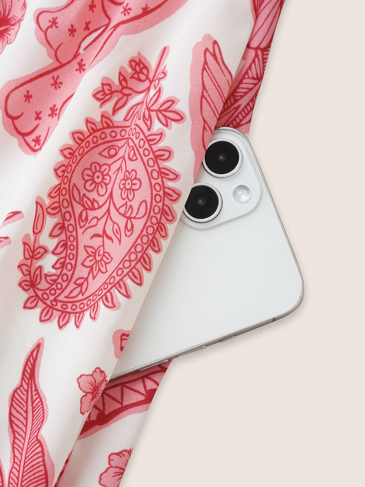 50543a9f-03f0-4894-a96c-a30e79506fc0