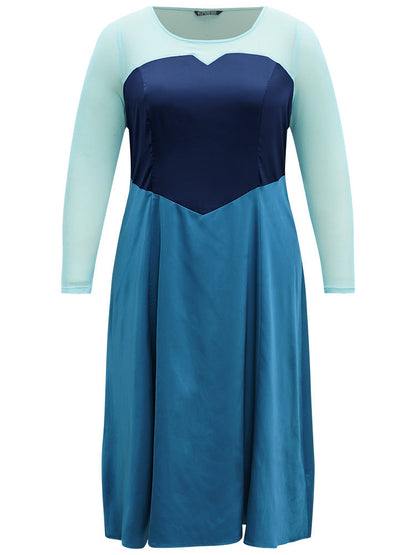 7f12b415-2913-4c00-a361-46ae924fa30e