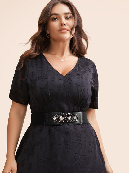 5c69fa30-da28-4b1a-8d0b-684e93e98f21