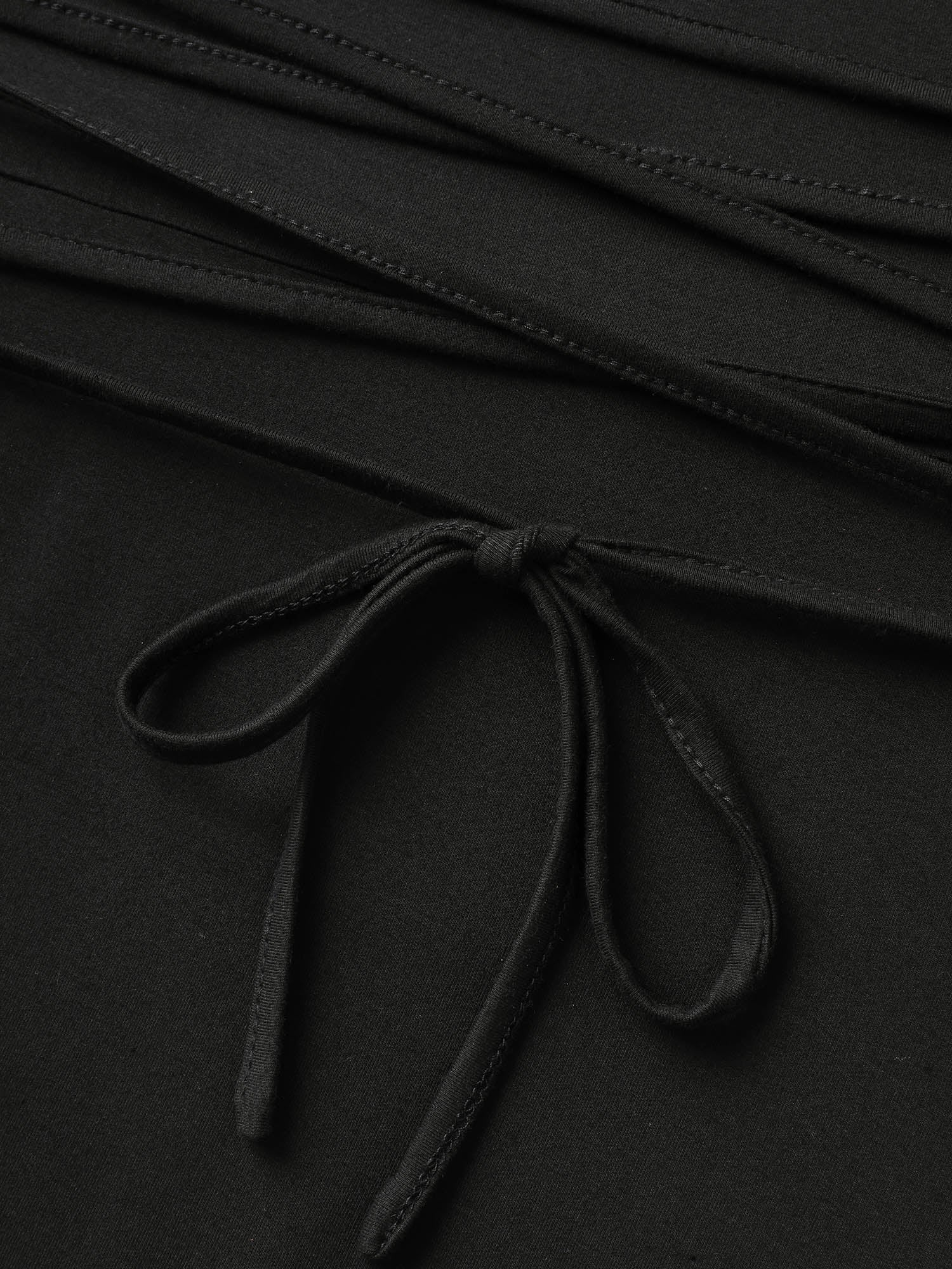 214a3365-8c58-43ab-b54b-f09237bab3d2