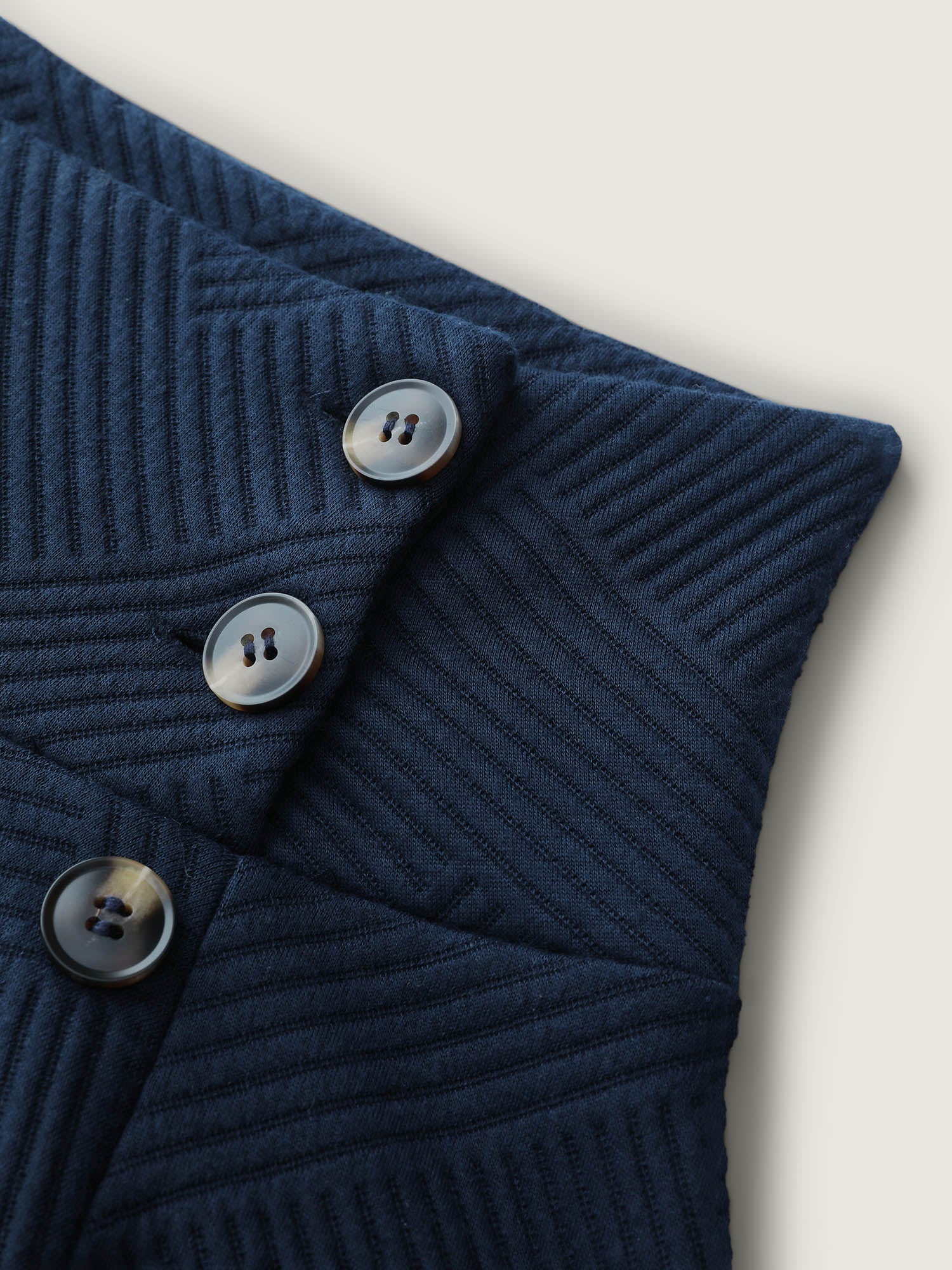 4702b7fa-b108-43c5-86b0-5ed490c6297f