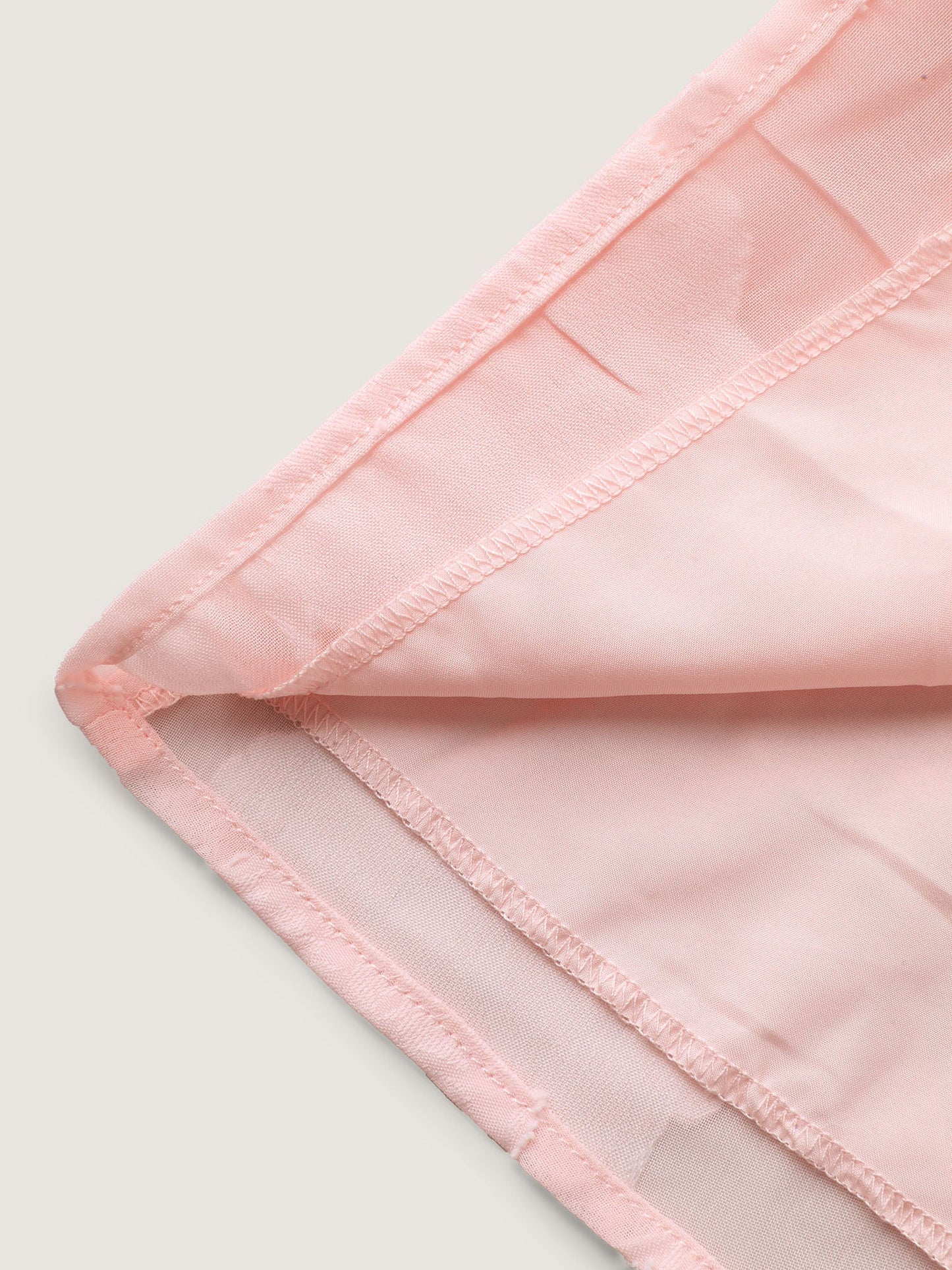 9f860edd-74bf-4123-b890-b36cd46fc5ea