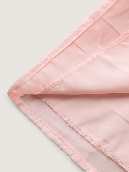 9f860edd-74bf-4123-b890-b36cd46fc5ea