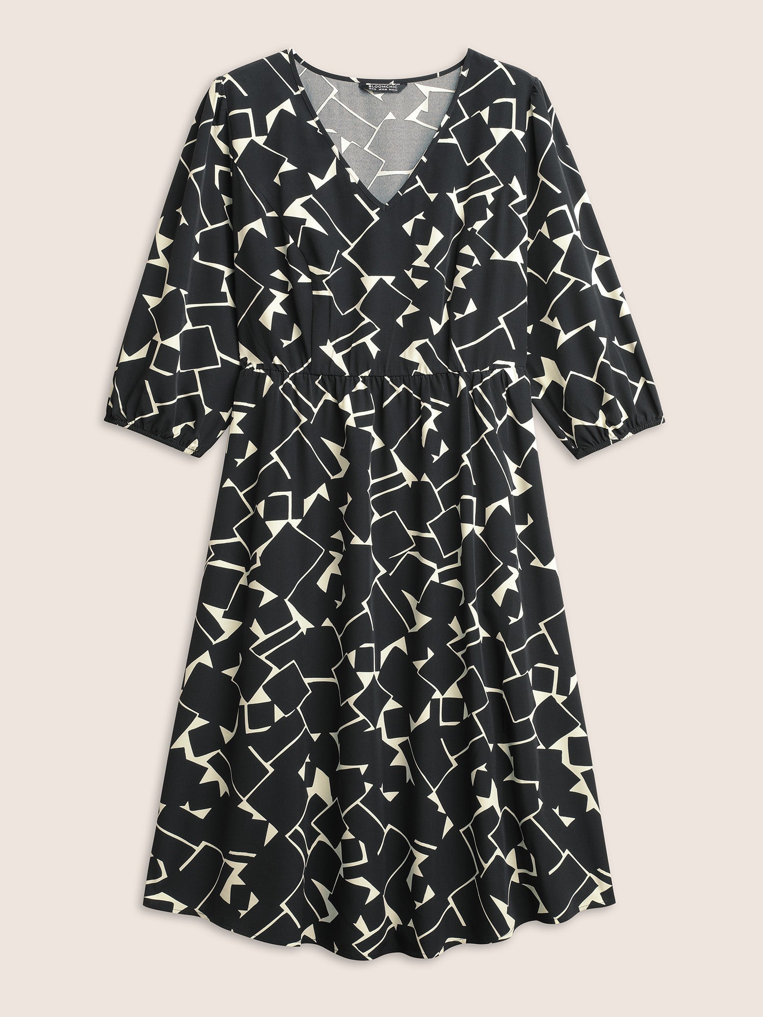 ef5de930-1d30-4697-b4d9-094f8cb4fce2