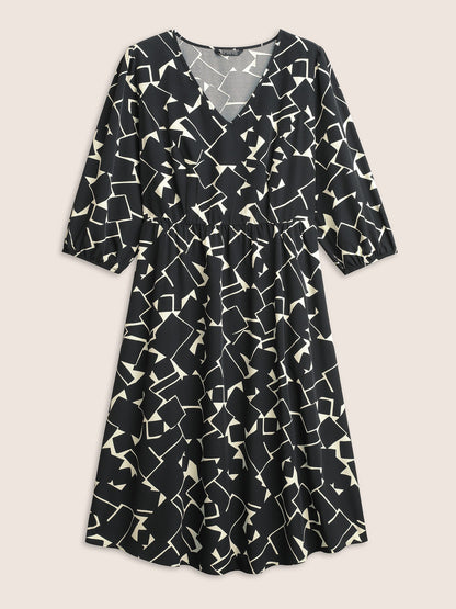 ef5de930-1d30-4697-b4d9-094f8cb4fce2