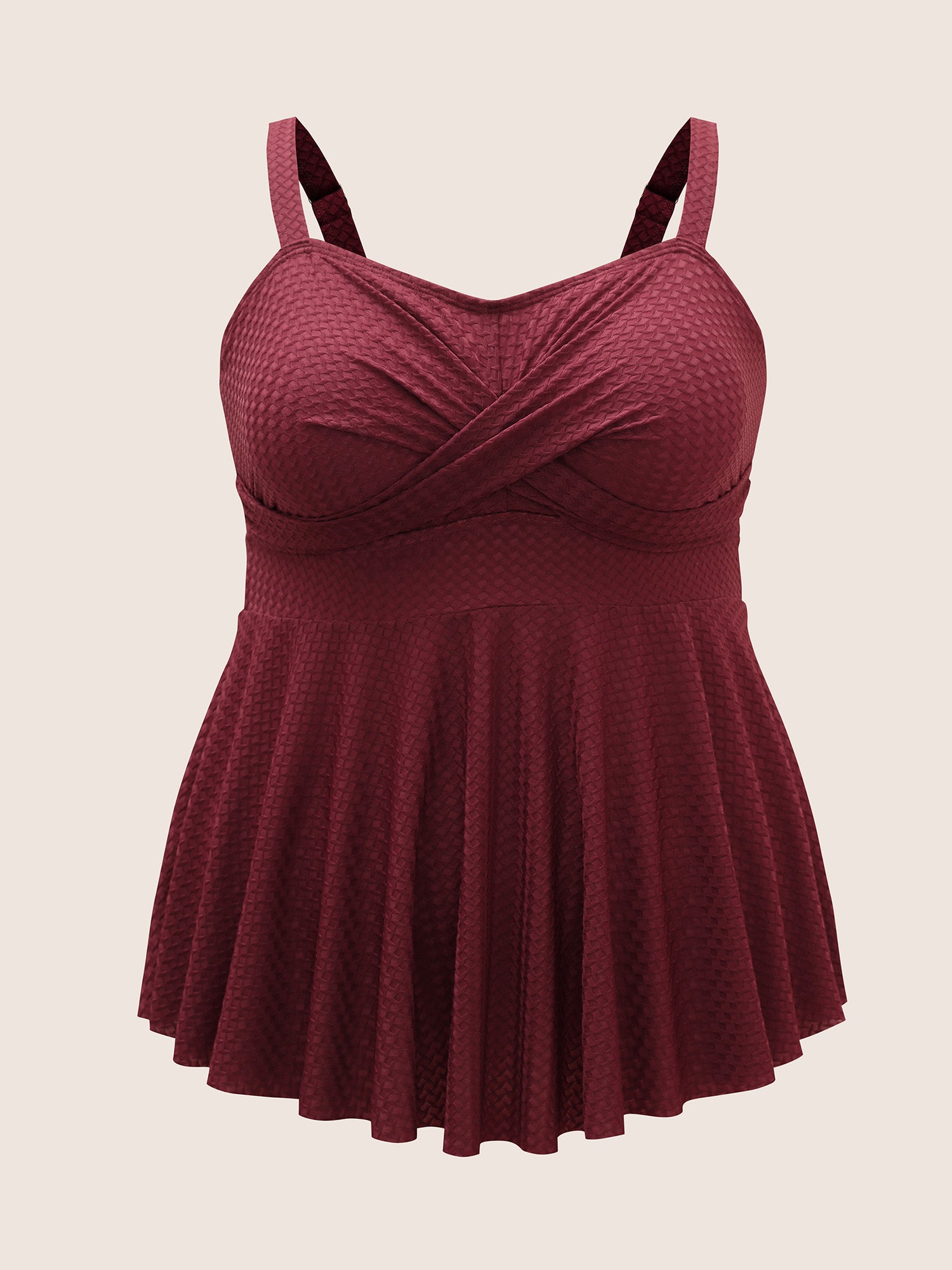 af7a4047-bdb3-4143-89f5-af3f58c300aa