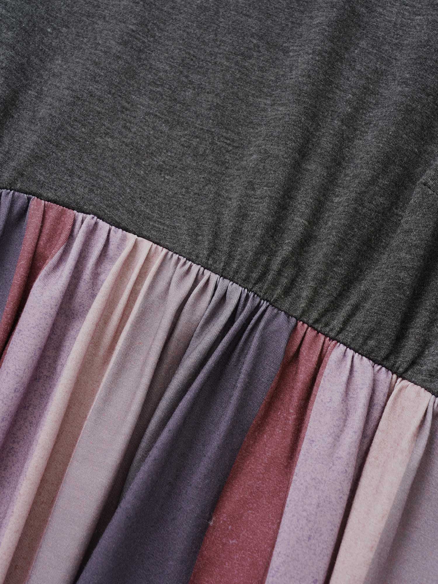 1341f4ae-63a7-407c-96f0-2e2964d01f5b