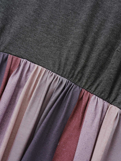 1341f4ae-63a7-407c-96f0-2e2964d01f5b