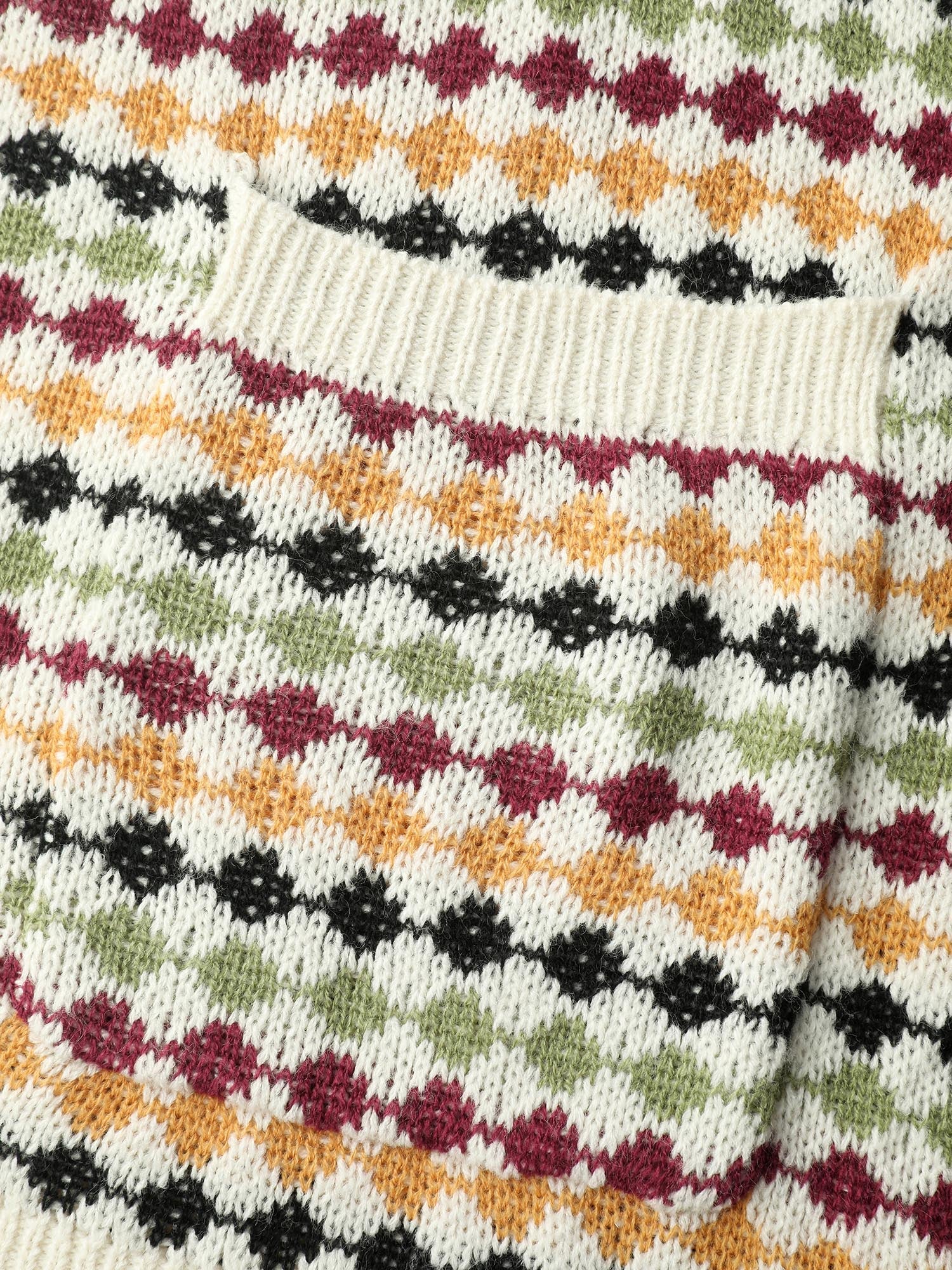 a3265a9e-bf04-4886-9e14-f10ac64fe23c