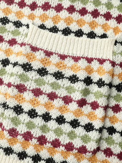 a3265a9e-bf04-4886-9e14-f10ac64fe23c