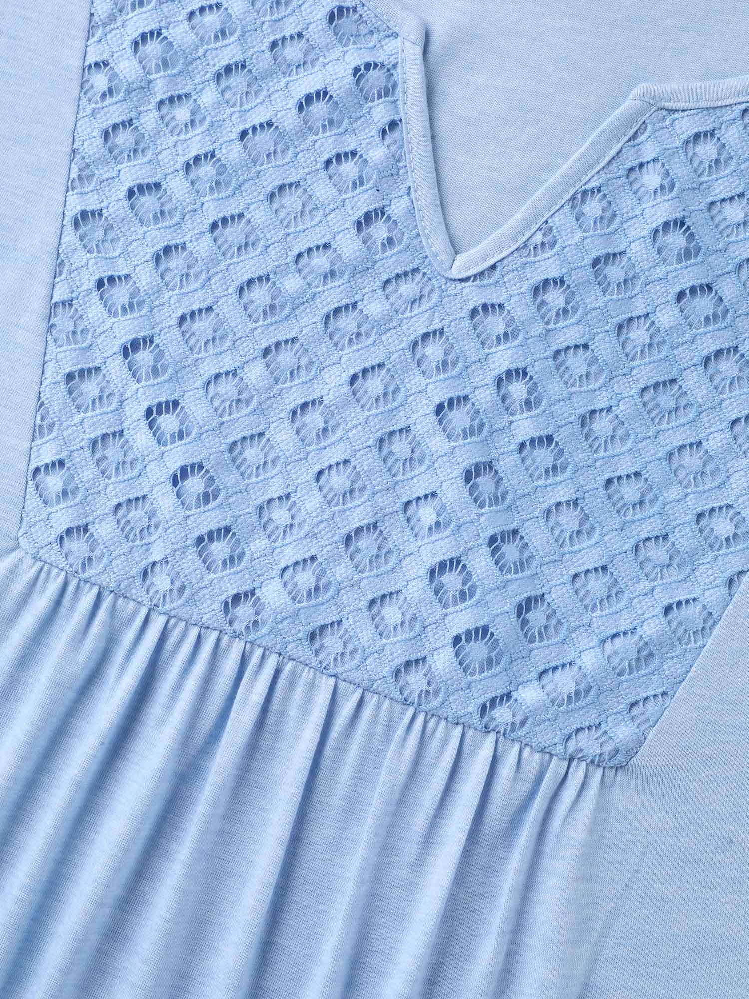 eae9f479-6b60-47dd-891d-e4fbc085771d