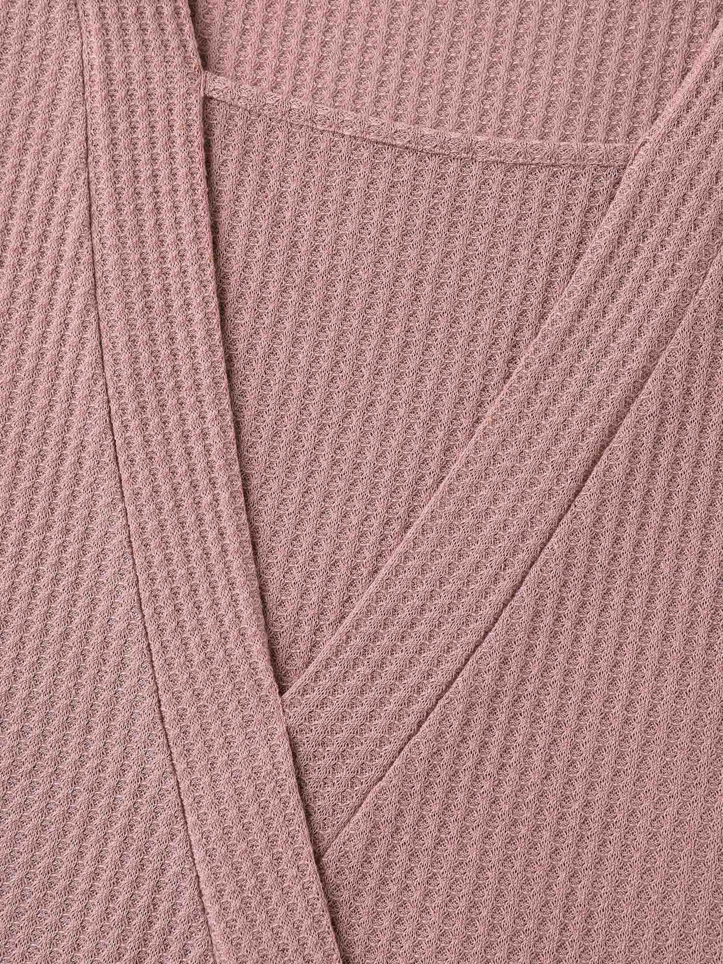 880689fd-e197-4b9b-9450-b2706878990e