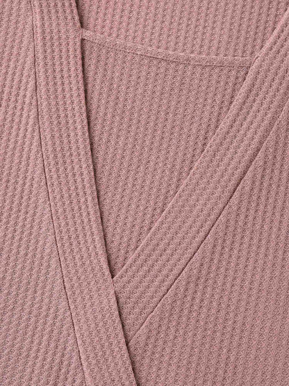 880689fd-e197-4b9b-9450-b2706878990e