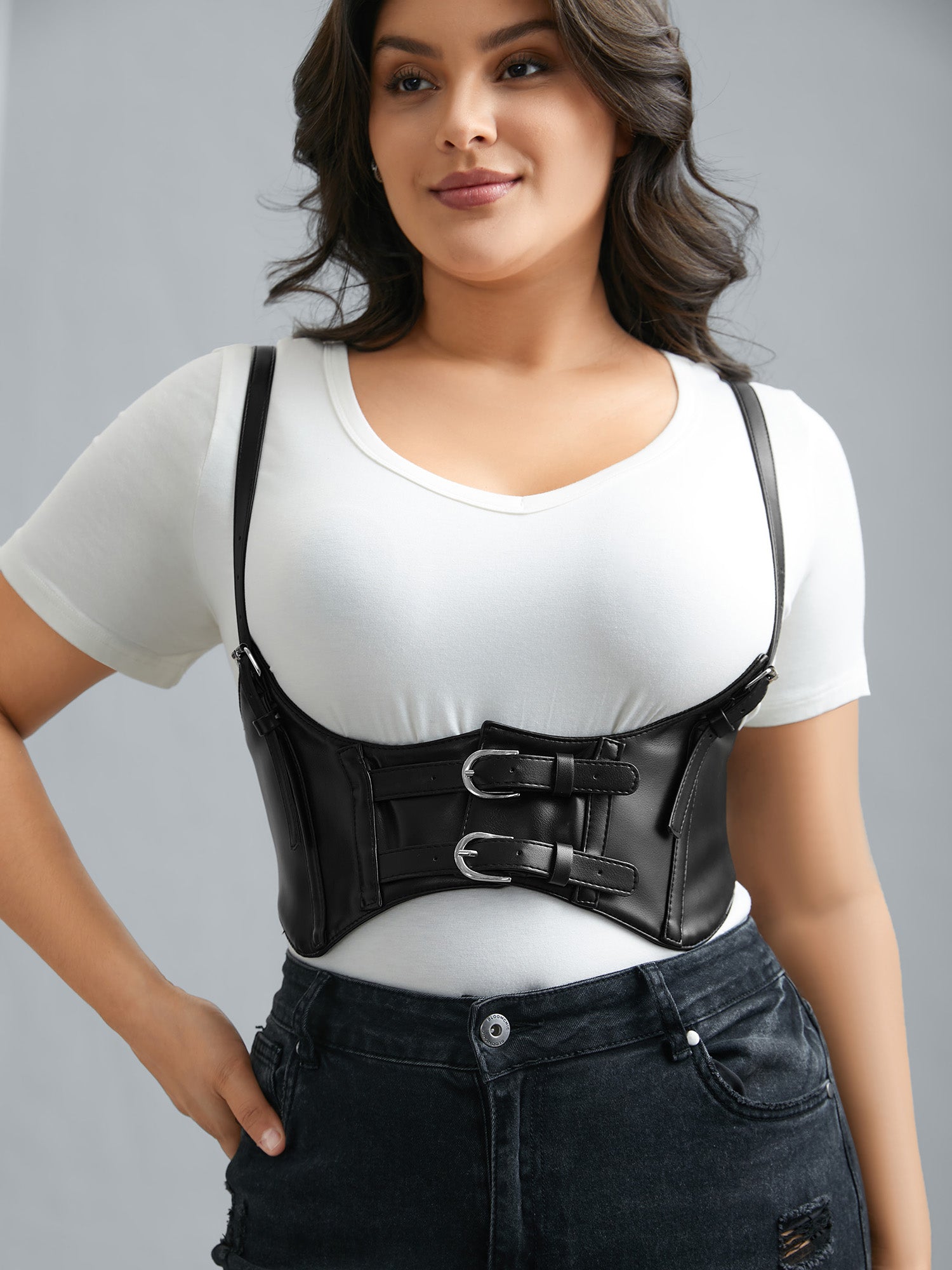 41d44252-5530-495a-bfa0-cfa593b9a2e6