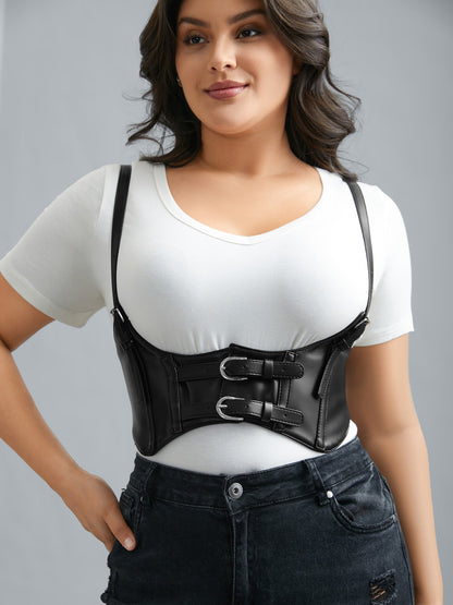 41d44252-5530-495a-bfa0-cfa593b9a2e6